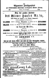 Wiener Zeitung 18340826 Seite: 11