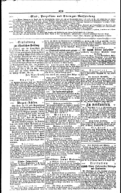 Wiener Zeitung 18340826 Seite: 12