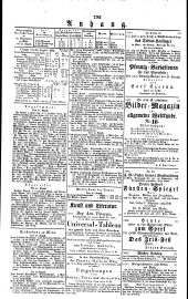 Wiener Zeitung 18340827 Seite: 4