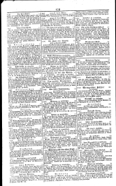 Wiener Zeitung 18340827 Seite: 10