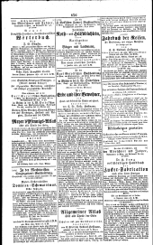 Wiener Zeitung 18340827 Seite: 12