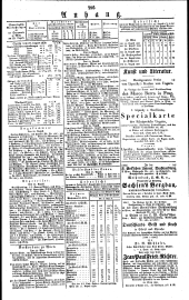 Wiener Zeitung 18340828 Seite: 3