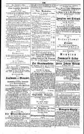 Wiener Zeitung 18340828 Seite: 4