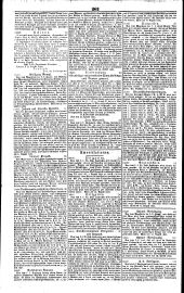 Wiener Zeitung 18340828 Seite: 8