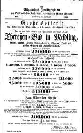 Wiener Zeitung 18340828 Seite: 9