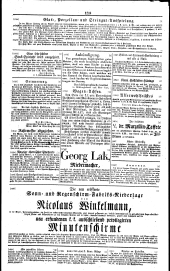 Wiener Zeitung 18340828 Seite: 11