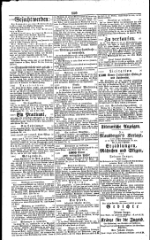 Wiener Zeitung 18340828 Seite: 12