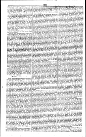 Wiener Zeitung 18340901 Seite: 2