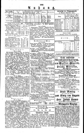 Wiener Zeitung 18340901 Seite: 4