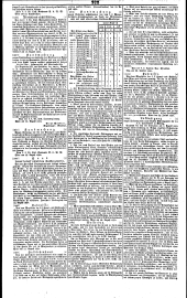 Wiener Zeitung 18340901 Seite: 6
