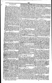 Wiener Zeitung 18340901 Seite: 9