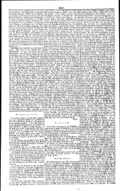 Wiener Zeitung 18340902 Seite: 2