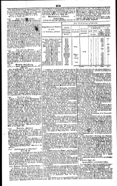 Wiener Zeitung 18340902 Seite: 6