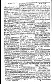 Wiener Zeitung 18340902 Seite: 9