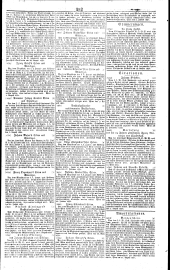 Wiener Zeitung 18340902 Seite: 10