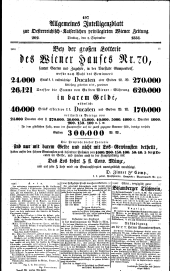 Wiener Zeitung 18340902 Seite: 11