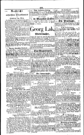 Wiener Zeitung 18340902 Seite: 12