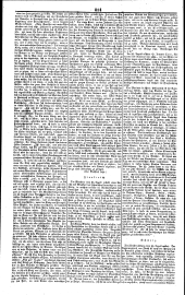 Wiener Zeitung 18340903 Seite: 2