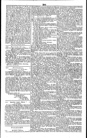 Wiener Zeitung 18340903 Seite: 6