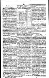 Wiener Zeitung 18340903 Seite: 9