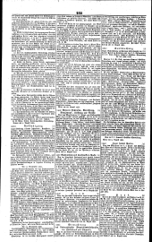 Wiener Zeitung 18340903 Seite: 10