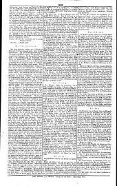 Wiener Zeitung 18340904 Seite: 2