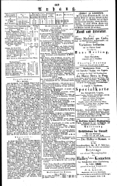 Wiener Zeitung 18340904 Seite: 3