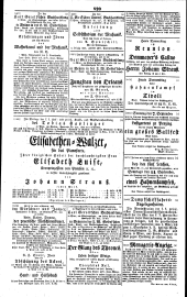 Wiener Zeitung 18340904 Seite: 4