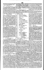 Wiener Zeitung 18340904 Seite: 6