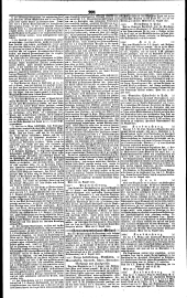 Wiener Zeitung 18340904 Seite: 7