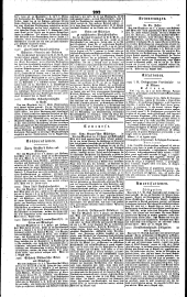 Wiener Zeitung 18340904 Seite: 8