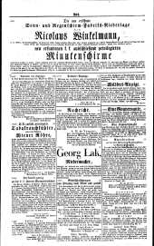 Wiener Zeitung 18340904 Seite: 10