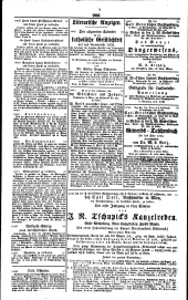 Wiener Zeitung 18340904 Seite: 12