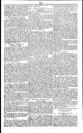Wiener Zeitung 18340905 Seite: 7