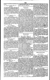 Wiener Zeitung 18340905 Seite: 8