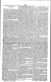 Wiener Zeitung 18340905 Seite: 11