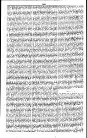 Wiener Zeitung 18340906 Seite: 2