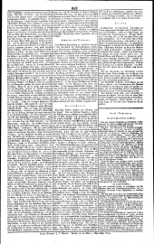 Wiener Zeitung 18340906 Seite: 3