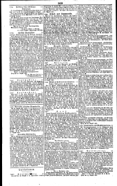 Wiener Zeitung 18340906 Seite: 6