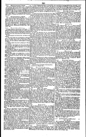 Wiener Zeitung 18340906 Seite: 7