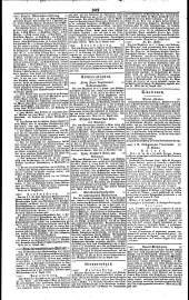 Wiener Zeitung 18340906 Seite: 8