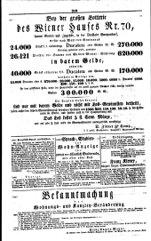 Wiener Zeitung 18340906 Seite: 10