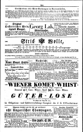 Wiener Zeitung 18340906 Seite: 11