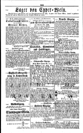 Wiener Zeitung 18340906 Seite: 12