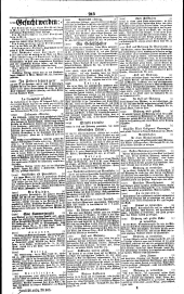 Wiener Zeitung 18340906 Seite: 13