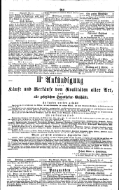 Wiener Zeitung 18340906 Seite: 14