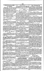 Wiener Zeitung 18340906 Seite: 15