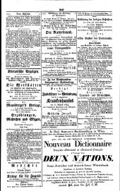 Wiener Zeitung 18340906 Seite: 16