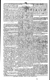 Wiener Zeitung 18340909 Seite: 2