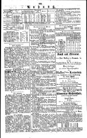 Wiener Zeitung 18340909 Seite: 3